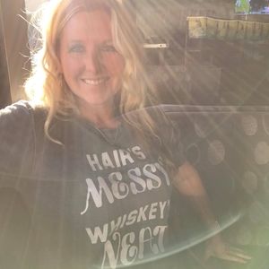 Meet your Posher, Mila